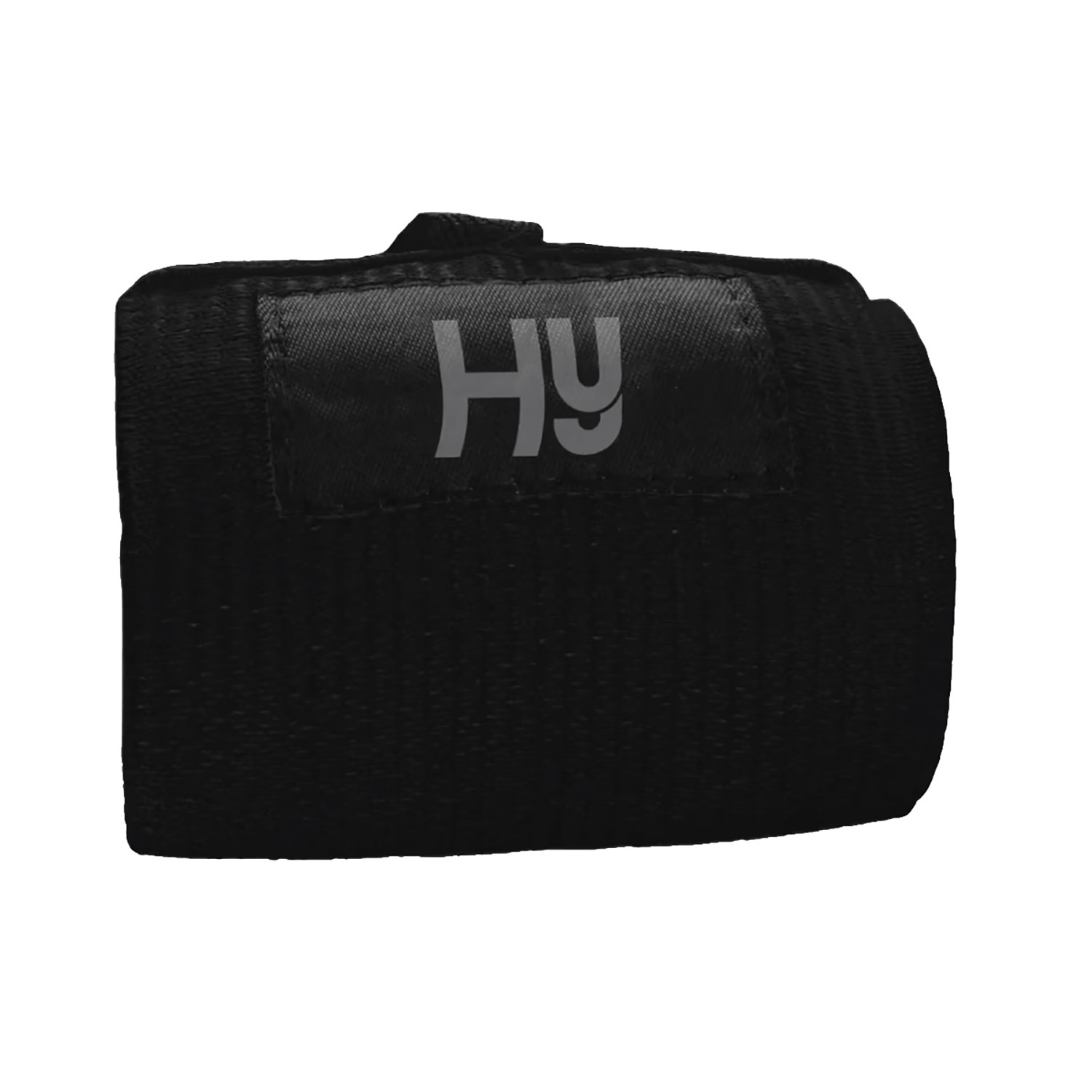 Hy Equestrian Tail Bandage - Image 3