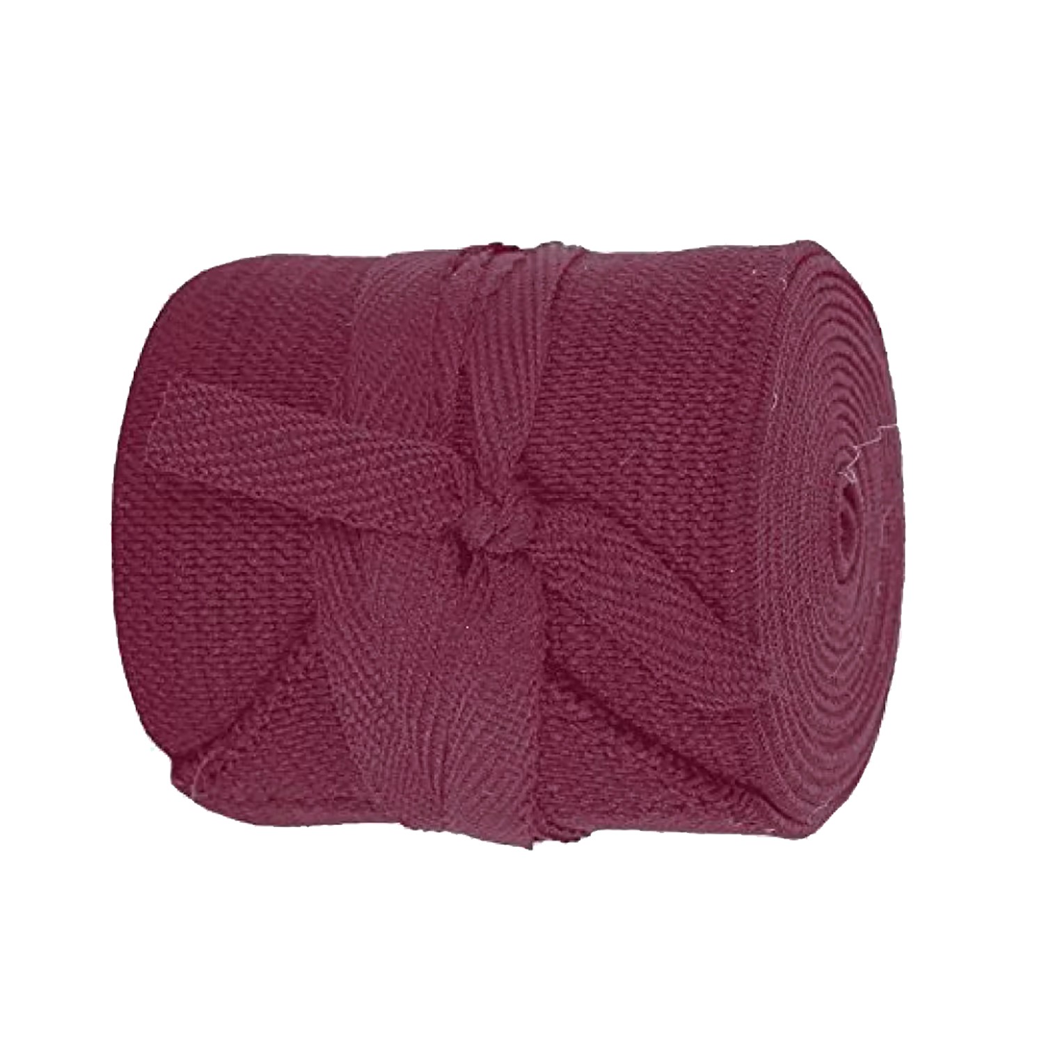 Hy Equestrian Tail Bandage - Image 4