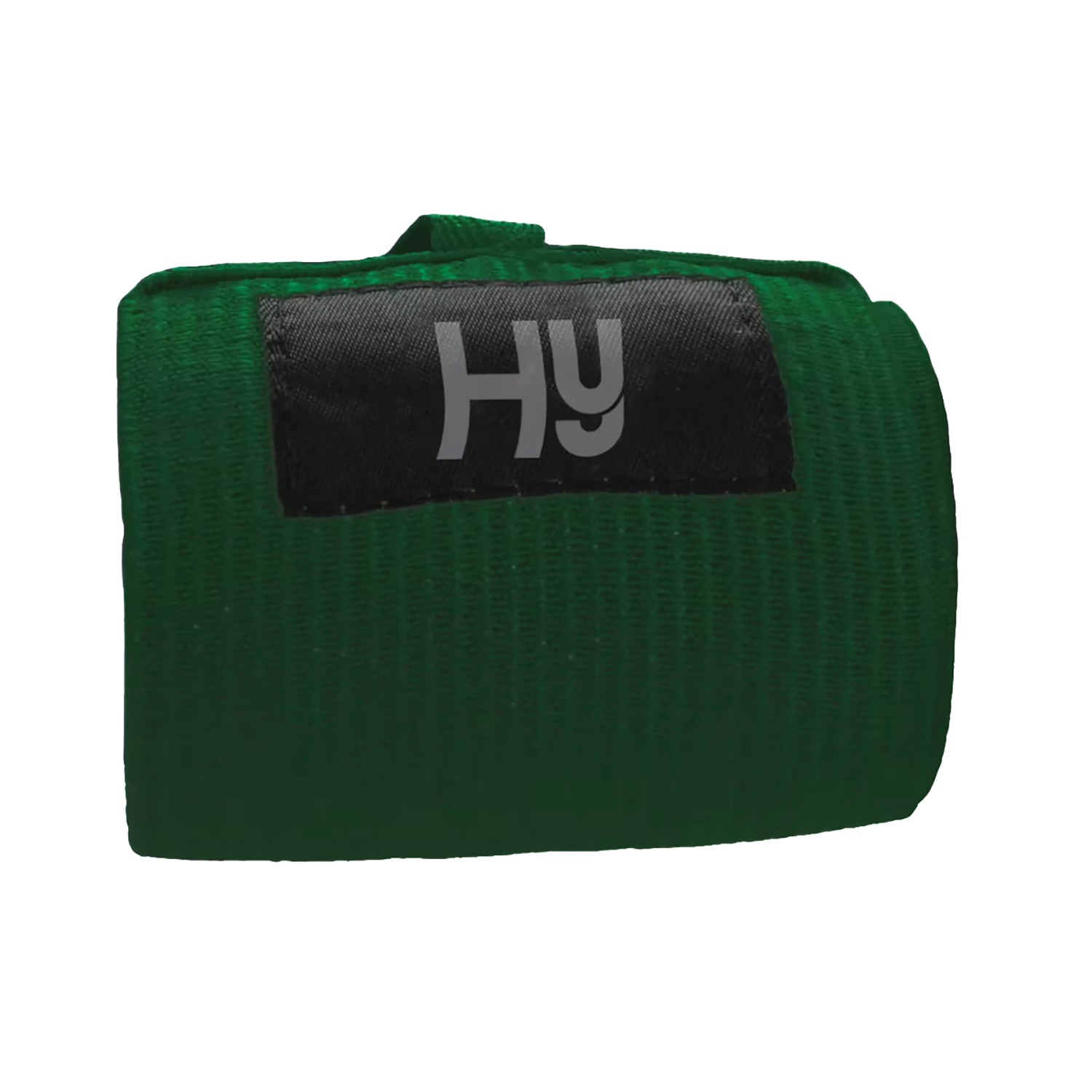 Hy Equestrian Tail Bandage - Image 6