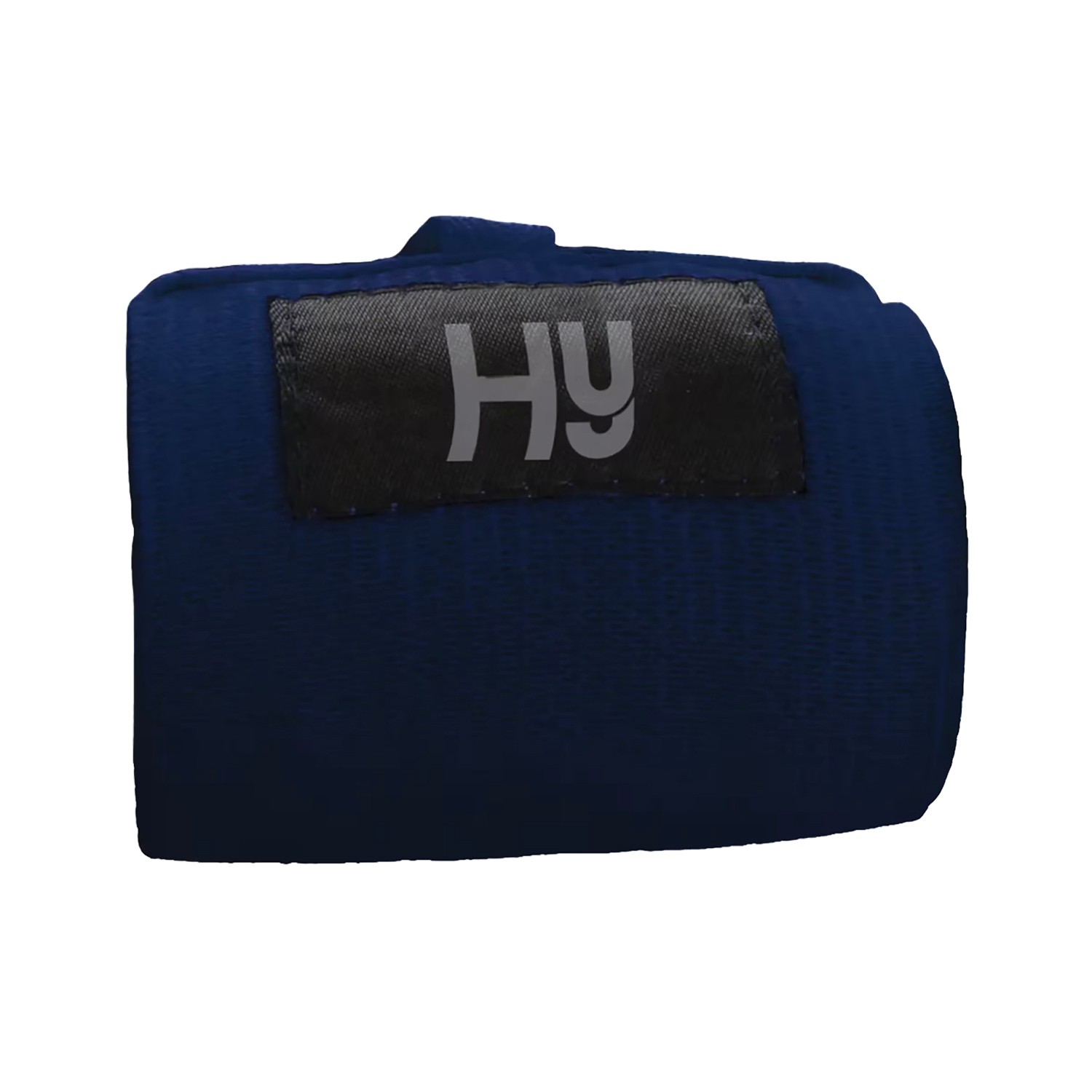 Hy Equestrian Tail Bandage - Image 7