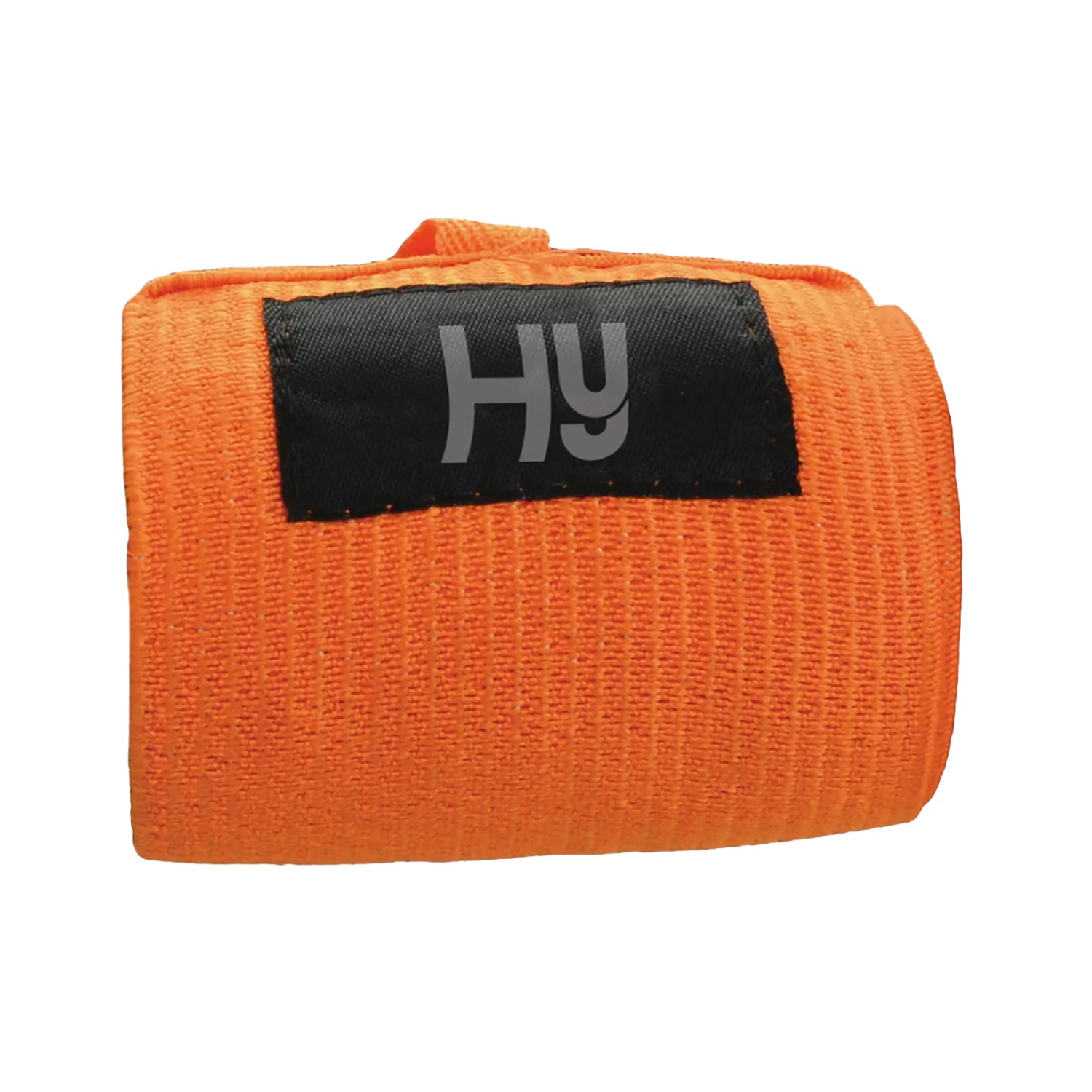 Hy Equestrian Tail Bandage - Image 8