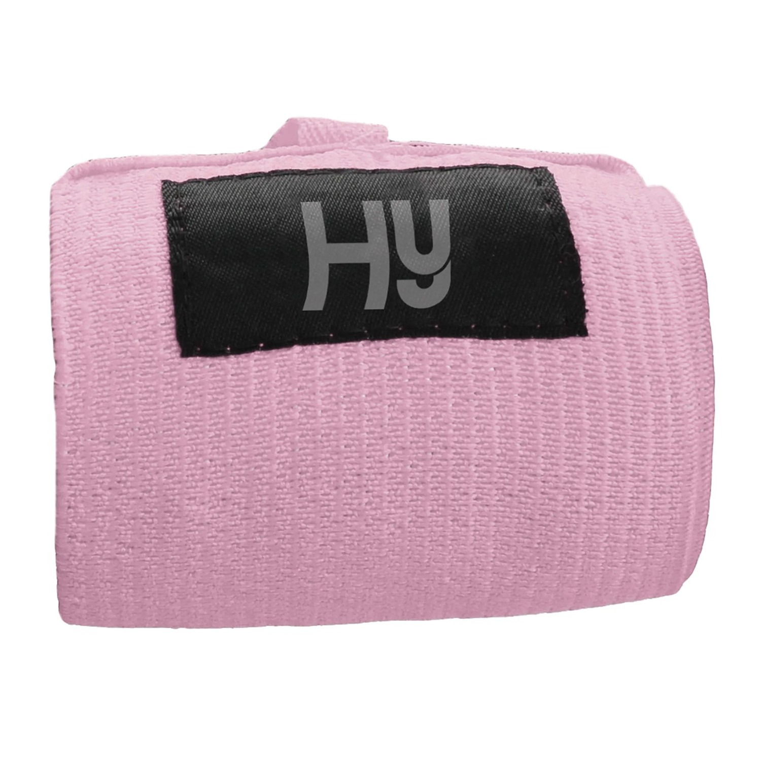 Hy Equestrian Tail Bandage - Image 9
