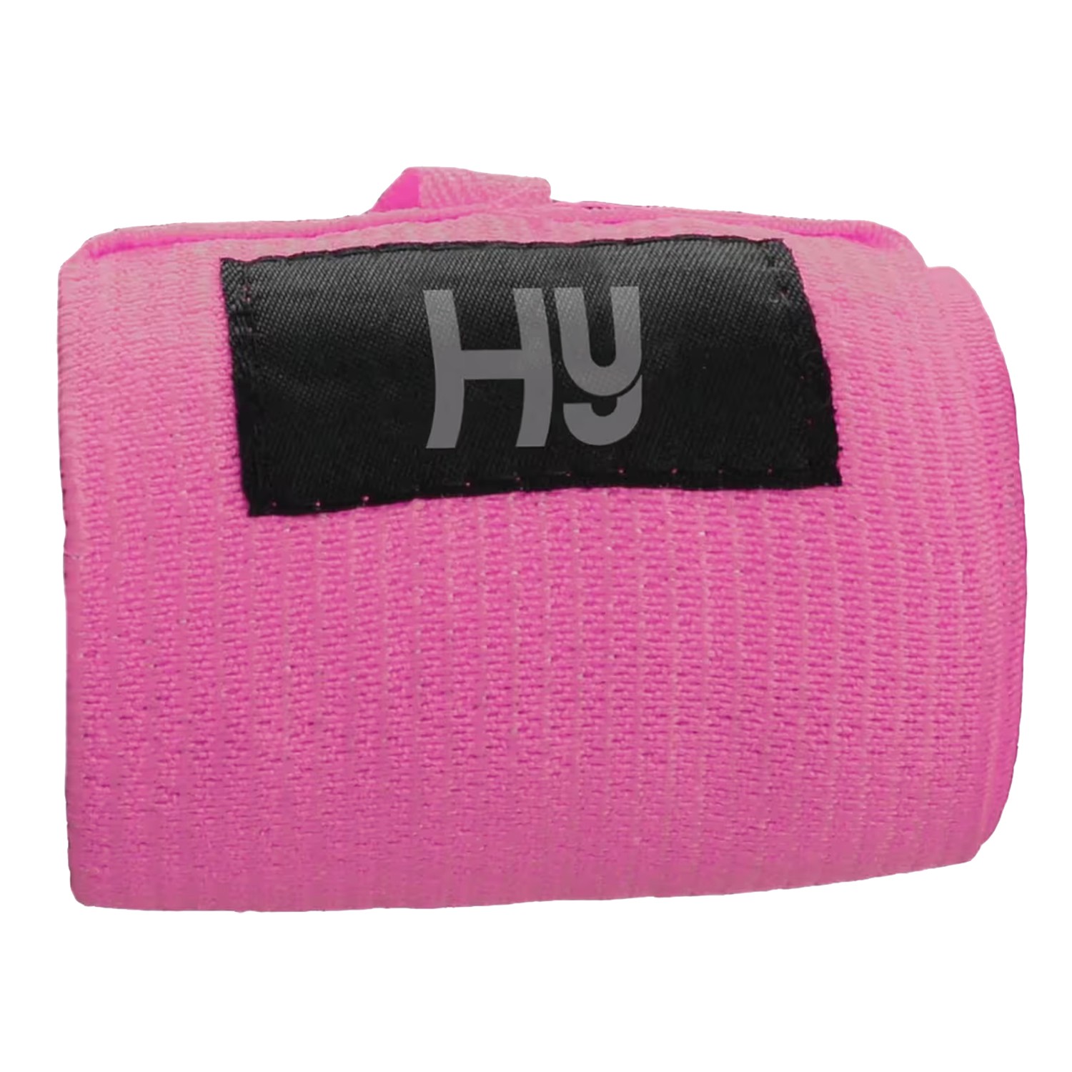Hy Equestrian Tail Bandage - Image 5