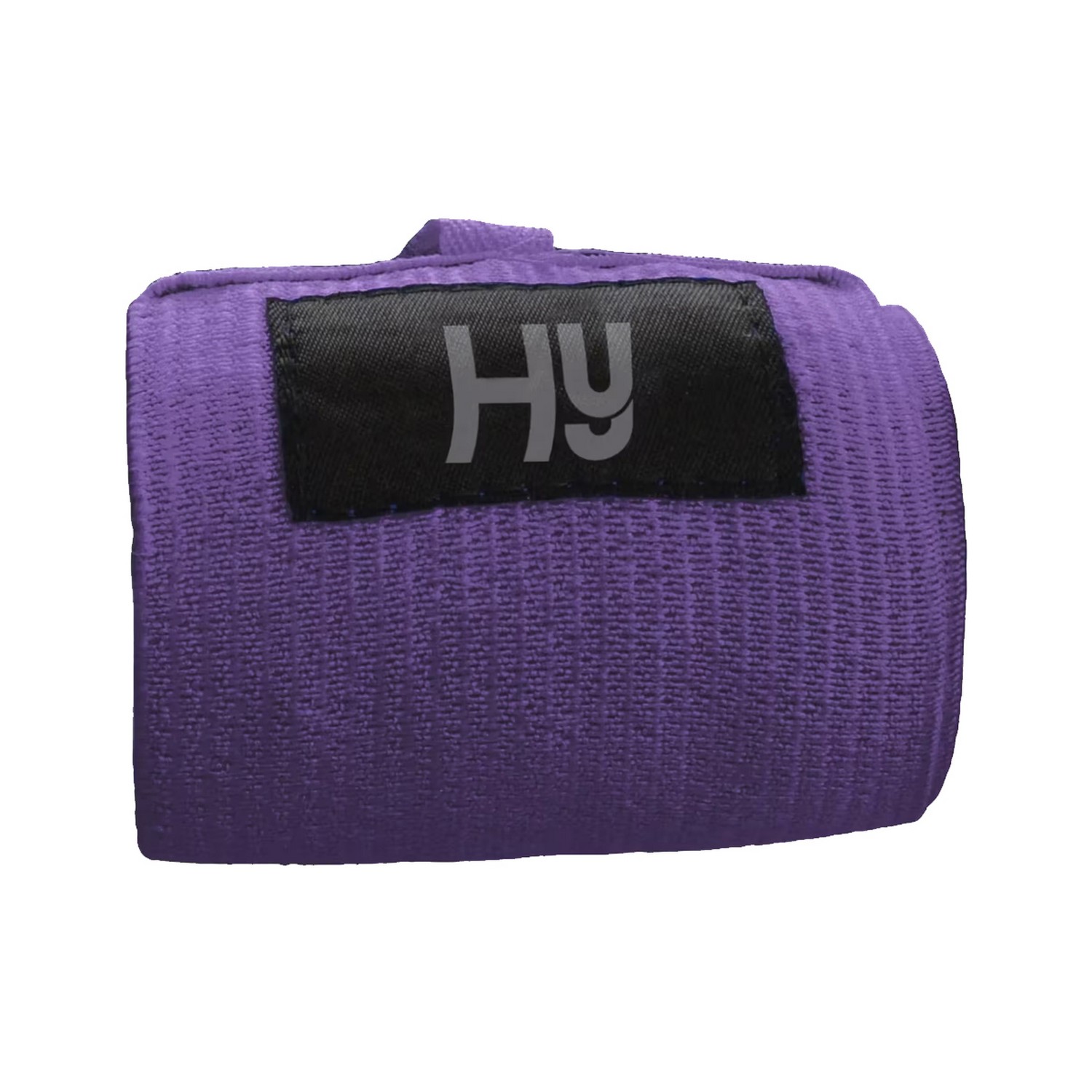 Hy Equestrian Tail Bandage - Image 10