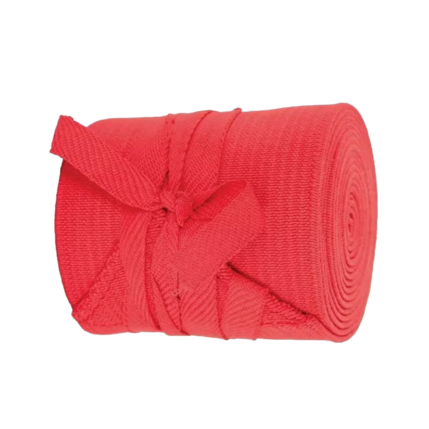 Hy Equestrian Tail Bandage - Image 11
