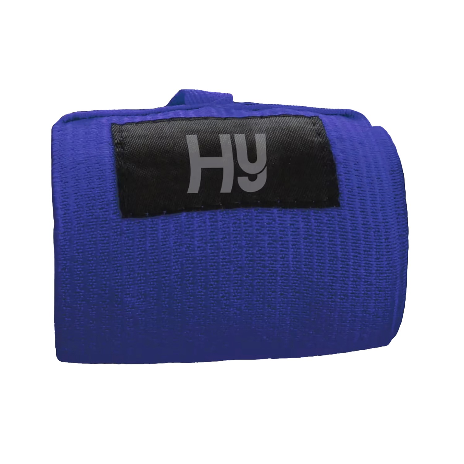 Hy Equestrian Tail Bandage - Image 12