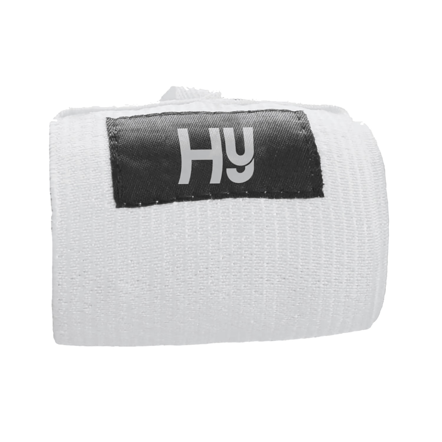 Hy Equestrian Tail Bandage - Image 13