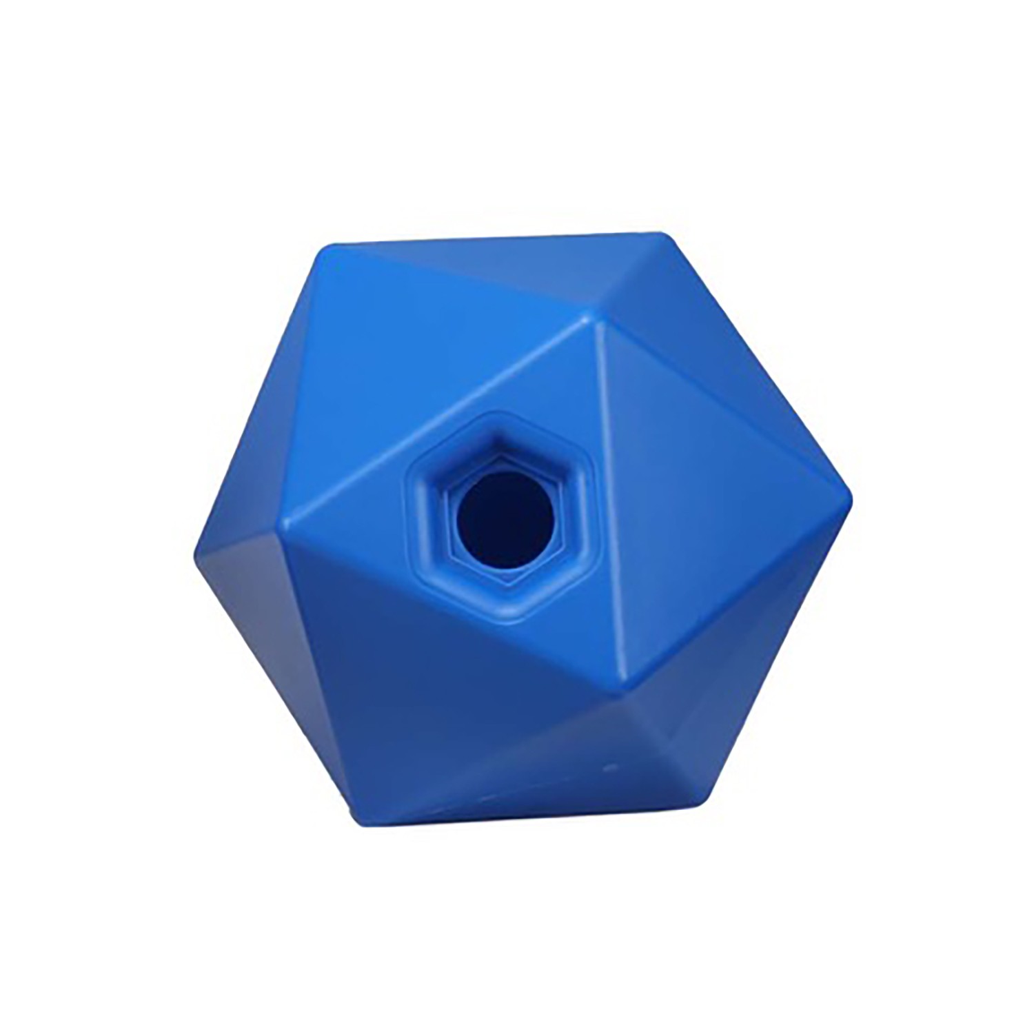 EaziPlay Treat Ball by Hy Equestrian