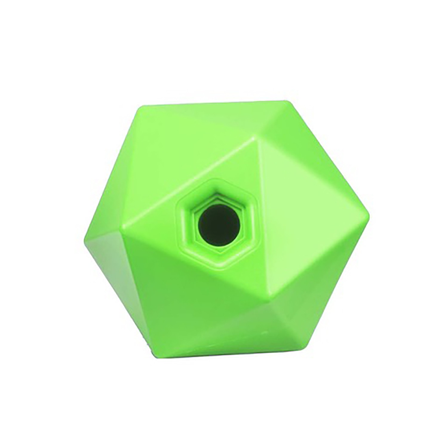 EaziPlay Treat Ball by Hy Equestrian - Image 2