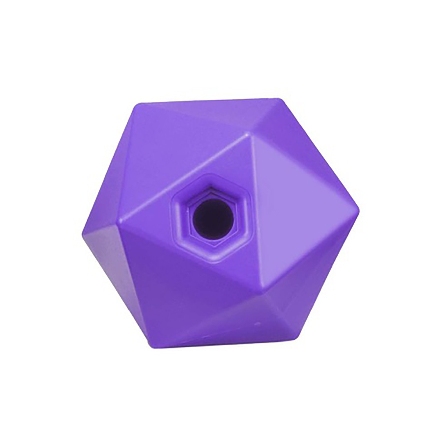 EaziPlay Treat Ball by Hy Equestrian - Image 3