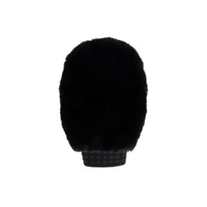 ProGroom Grooming Mitt by Hy Equestrian