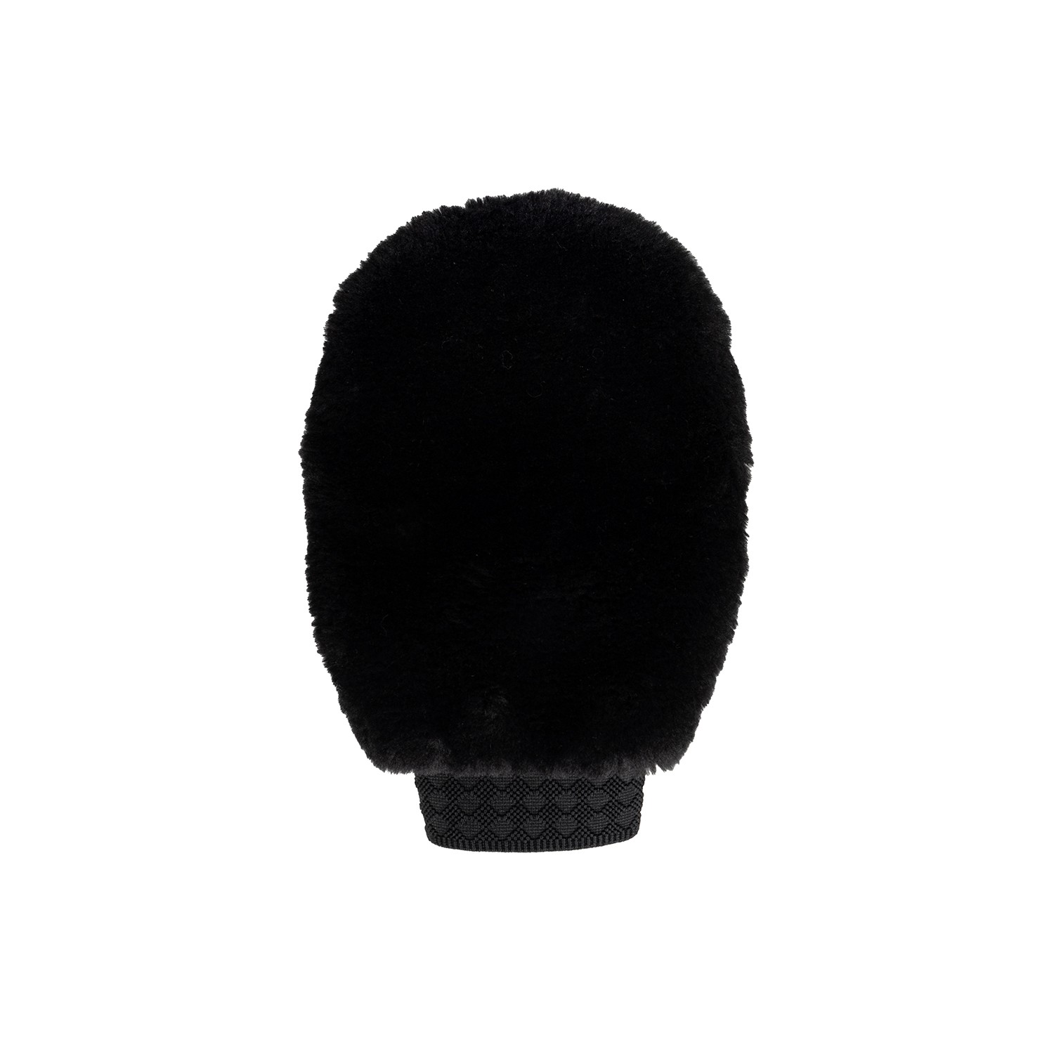 ProGroom Grooming Mitt by Hy Equestrian