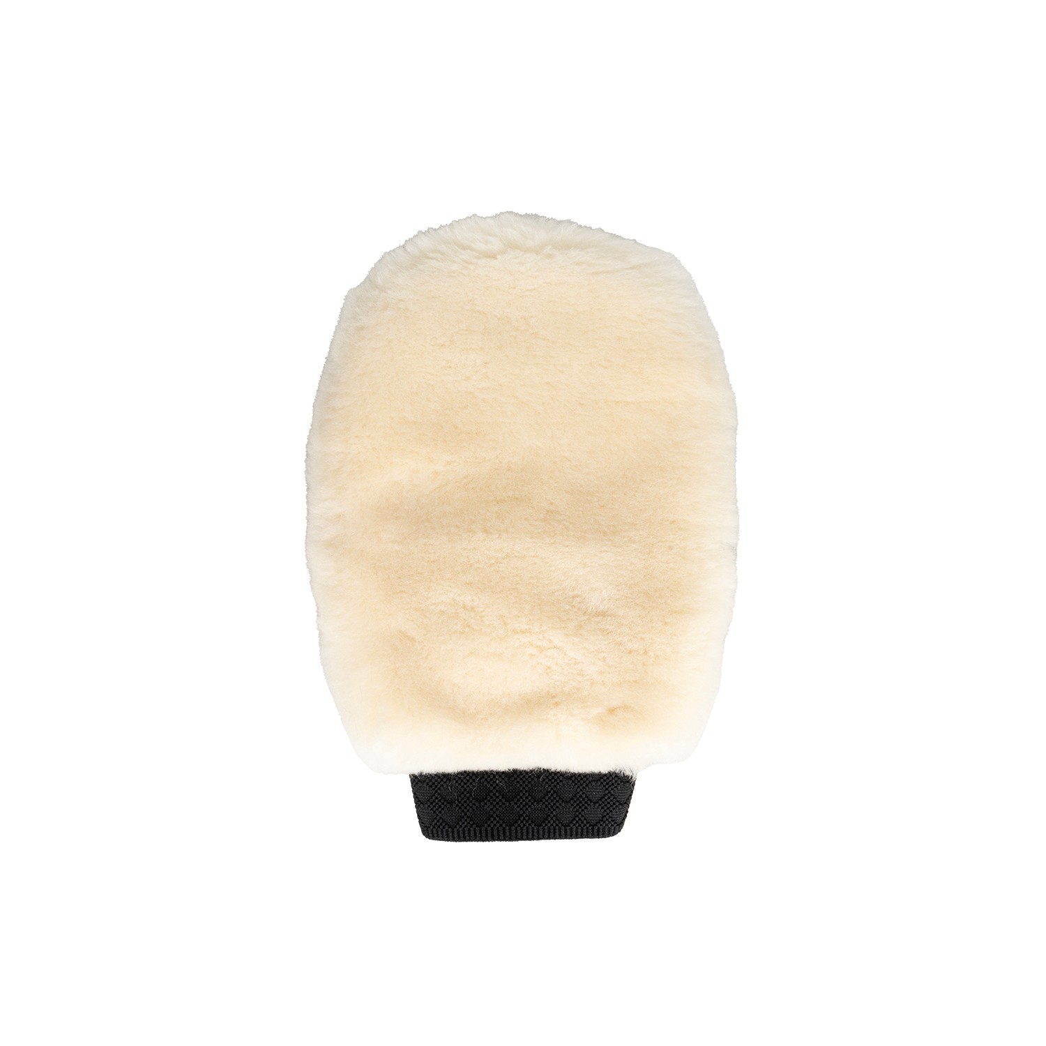 ProGroom Grooming Mitt by Hy Equestrian - Image 2
