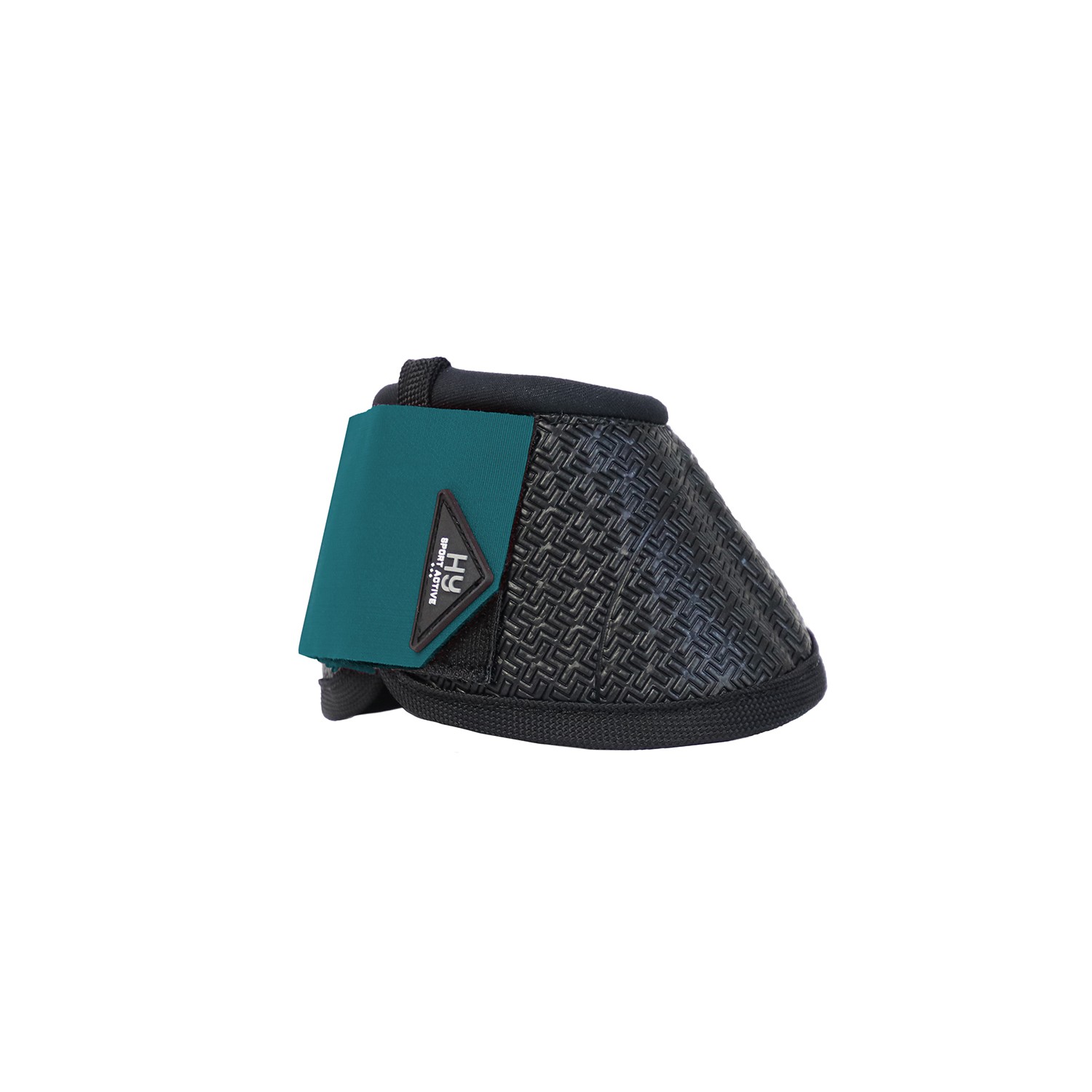 Hy Sport Active Over Reach Boots - Image 2