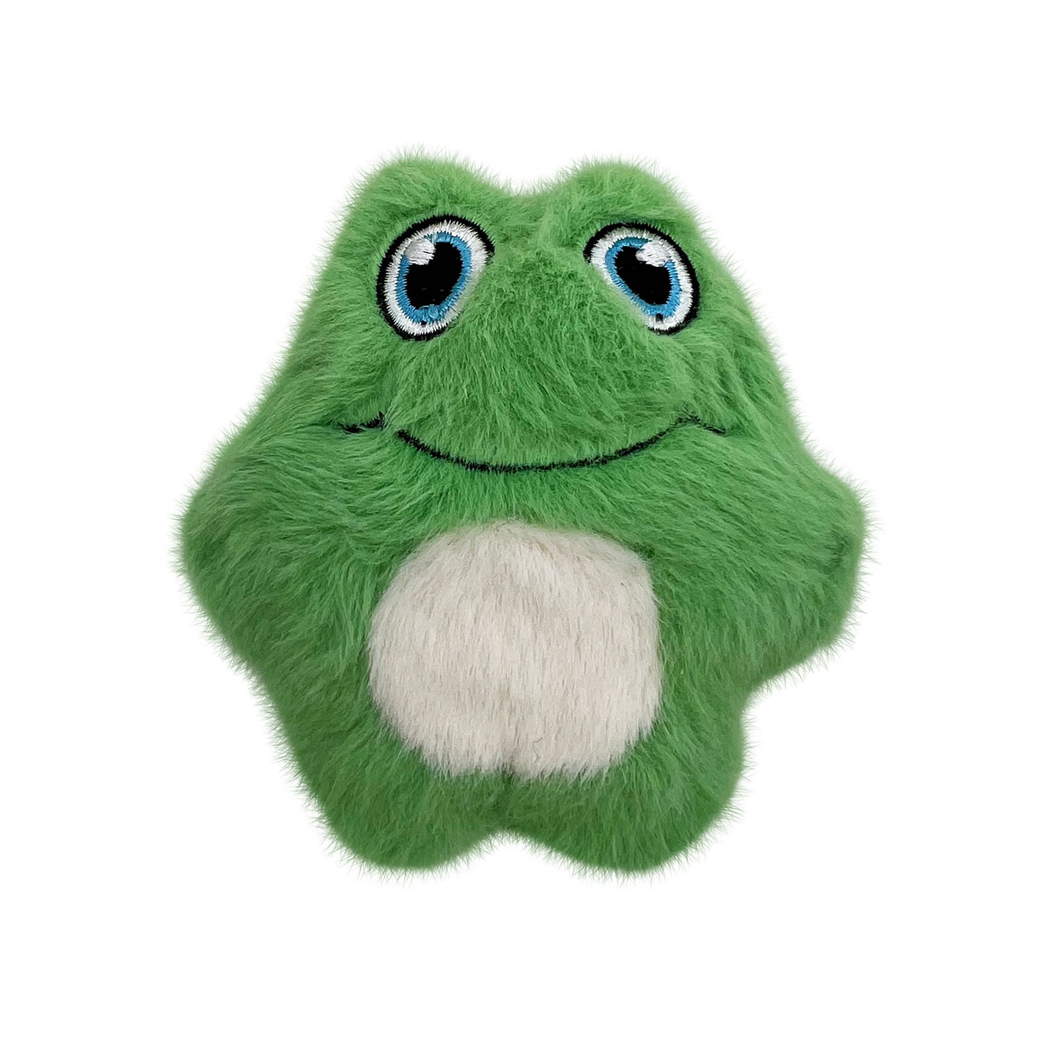 KONG Snuzzles Dog Toy - Image 5