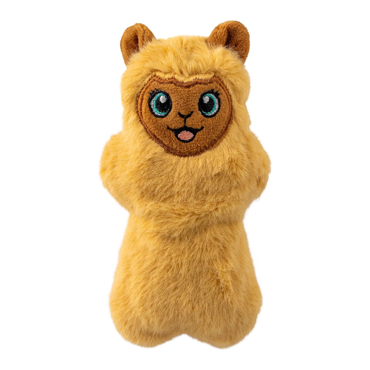 KONG Snuzzles Dog Toy - Image 7