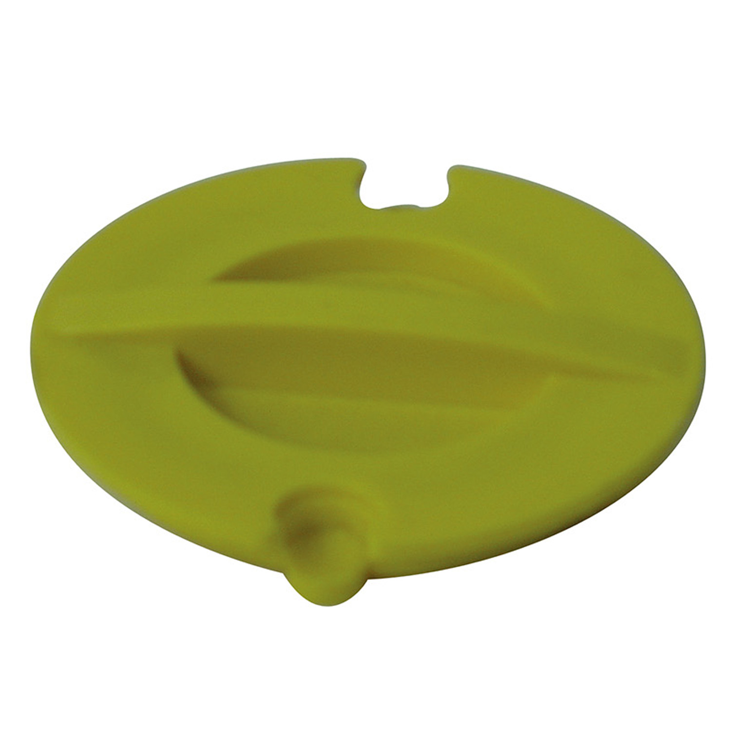 Likit Snak-a-Ball Spare Lid - Image 2