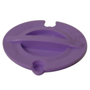 Likit Snak-a-Ball Spare Lid