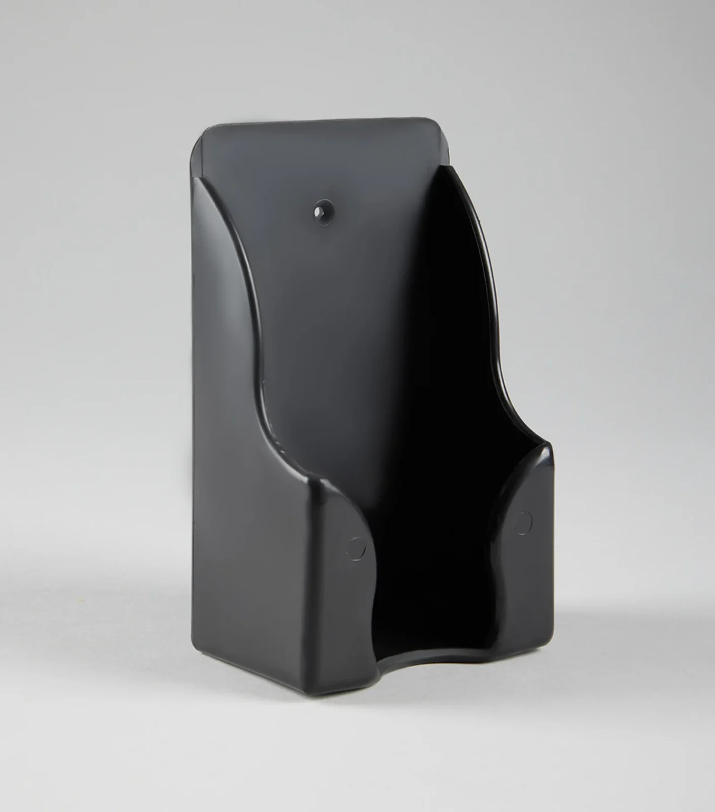 Salt Lick Holder by Premier Equine - Image 2