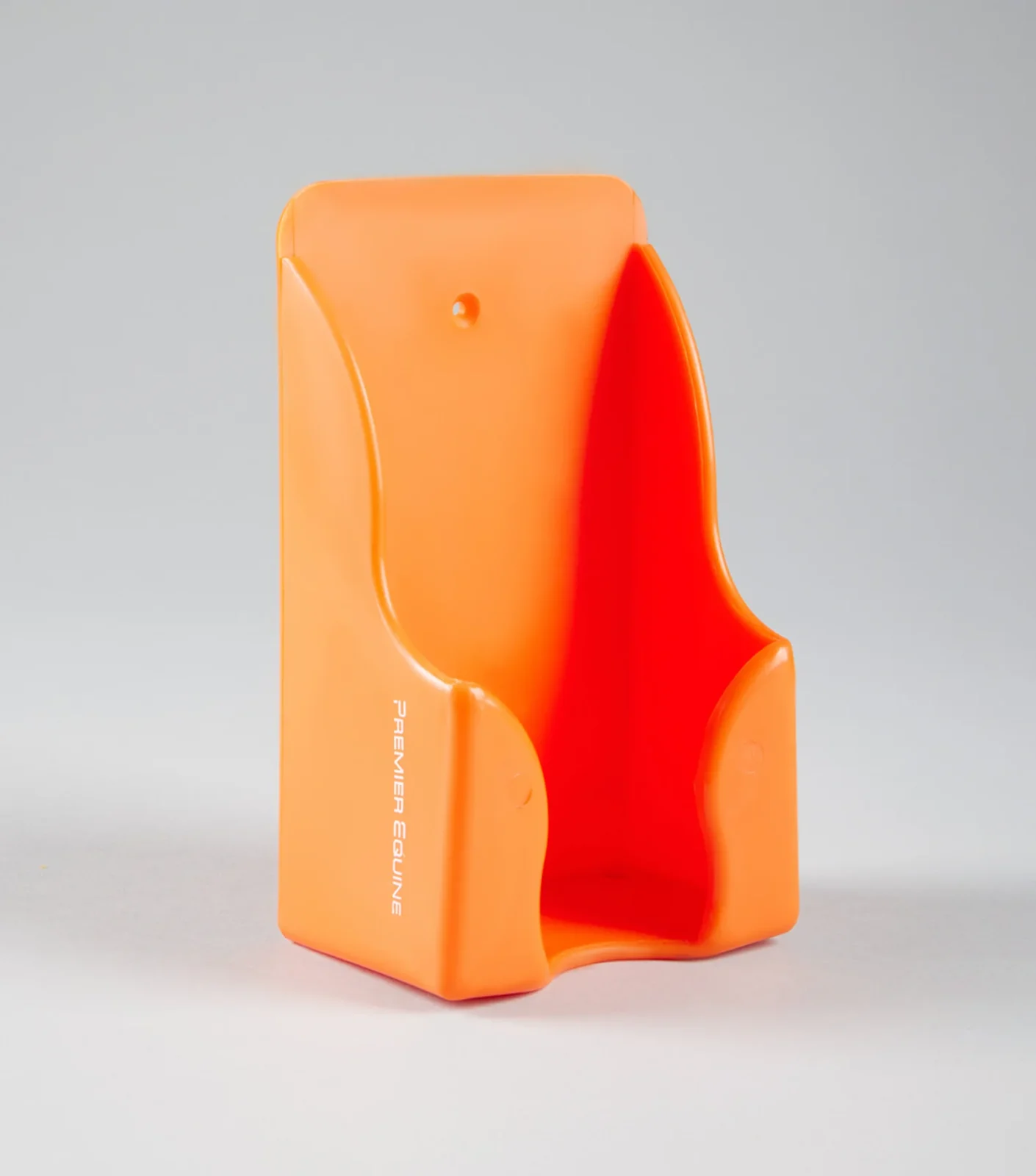 Salt Lick Holder by Premier Equine - Image 3