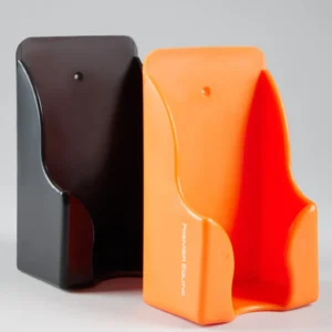 Salt Lick Holder by Premier Equine