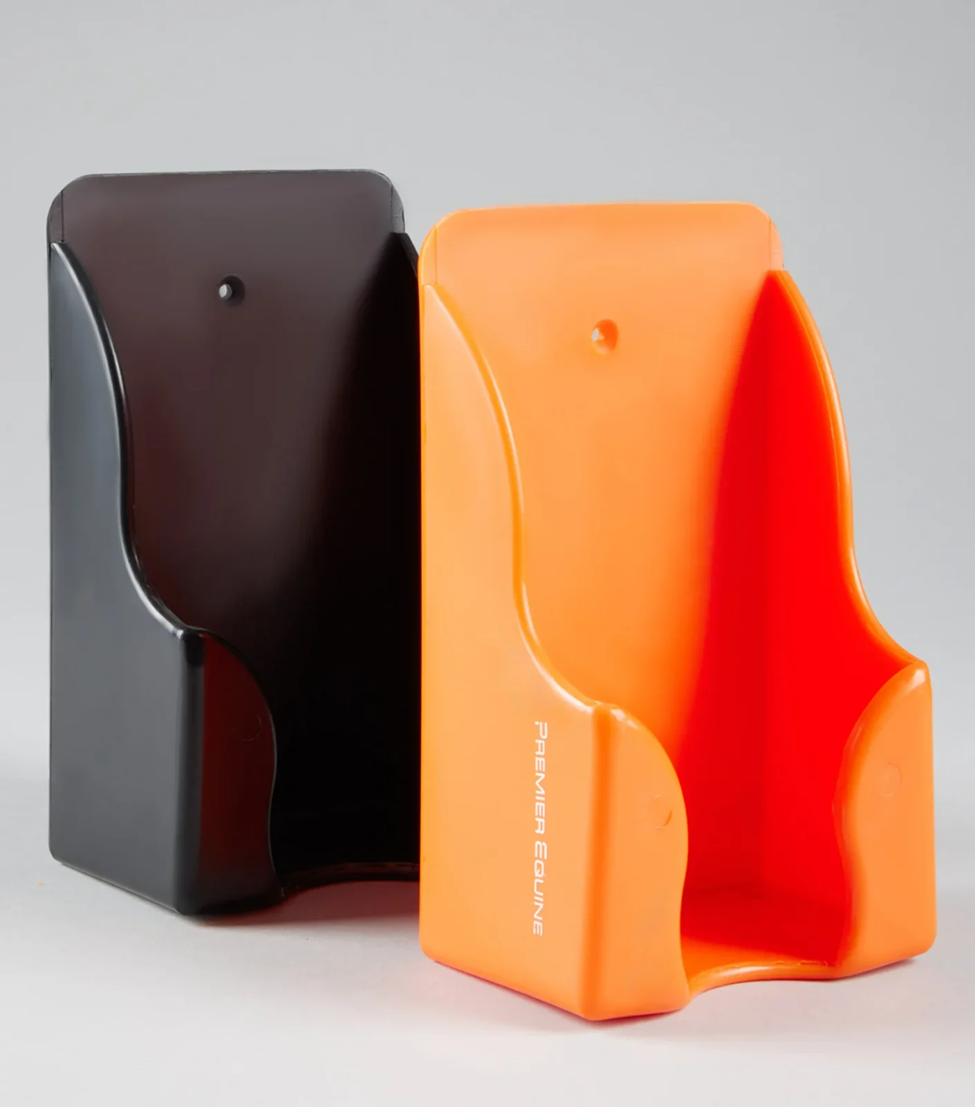 Salt Lick Holder by Premier Equine