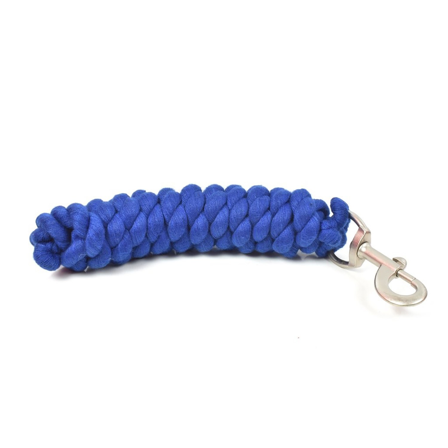 Whitaker Poly Bubble Lead Rope -LR080 - Image 3