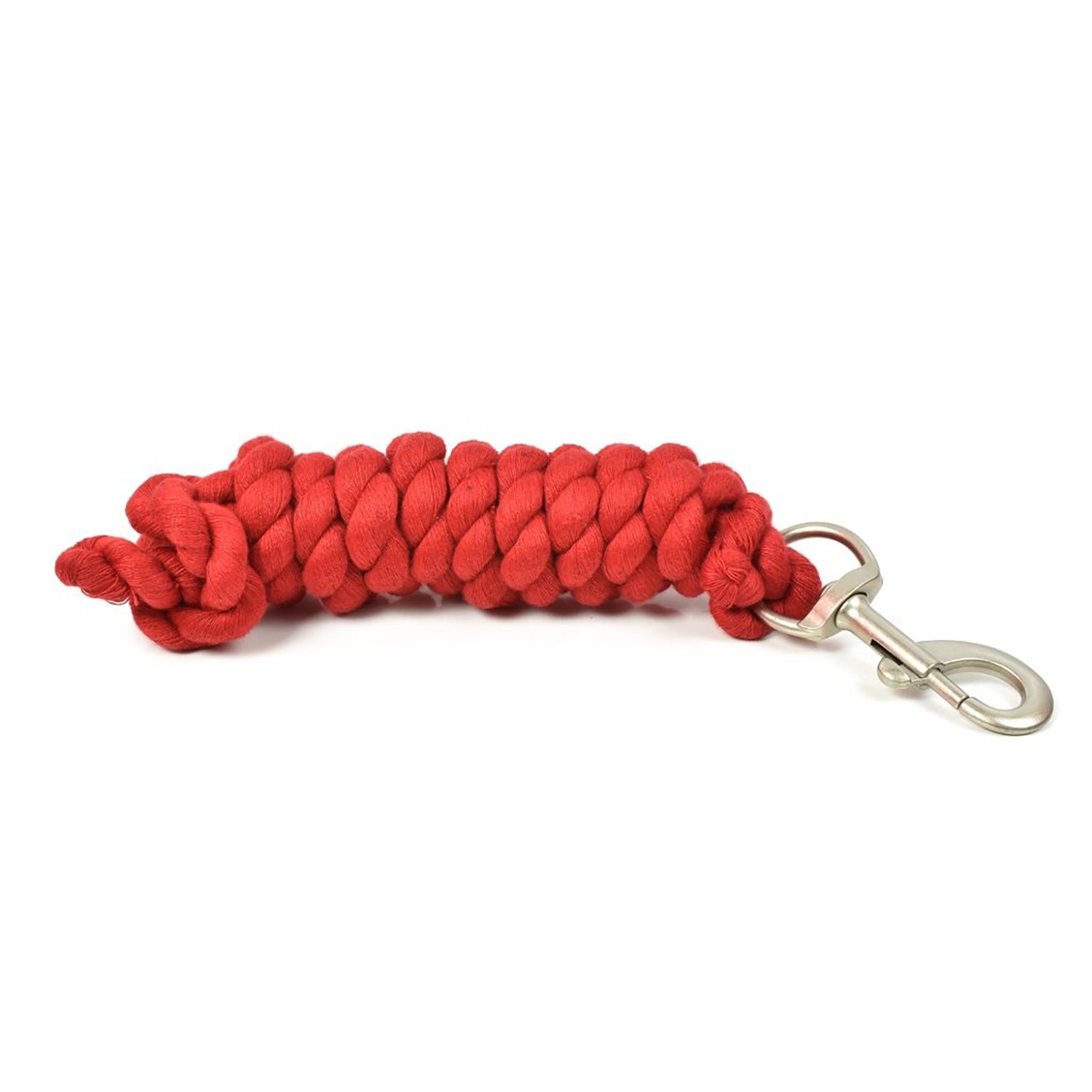 Whitaker Poly Bubble Lead Rope -LR080 - Image 6