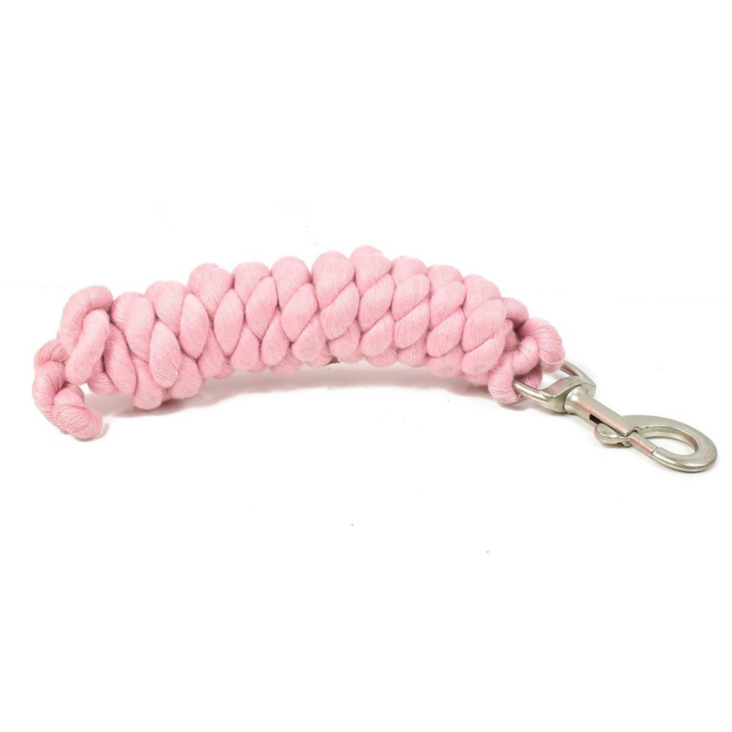 Whitaker Poly Bubble Lead Rope -LR080 - Image 4