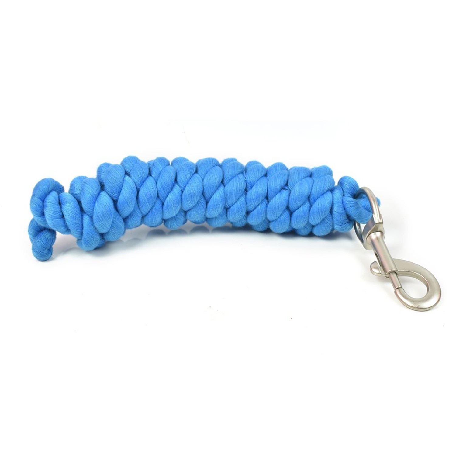 Whitaker Poly Bubble Lead Rope -LR080 - Image 7