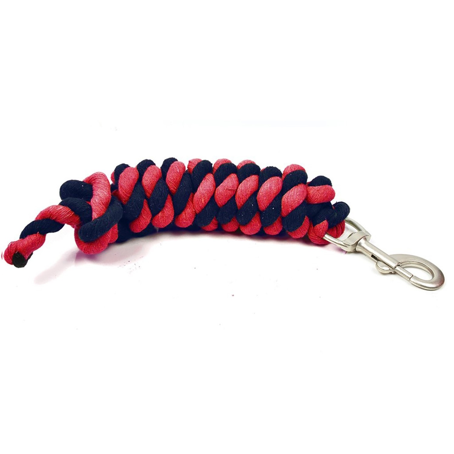 Whitaker Cotton Bubble Lead Rope -LR081 - Image 5