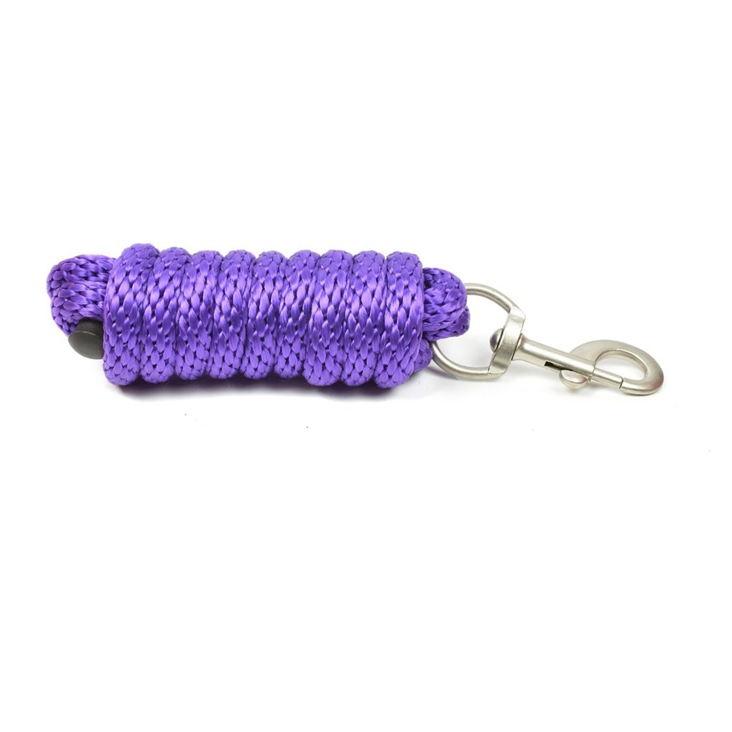 Whitaker Poly Lead Rope -LR082 - Image 2