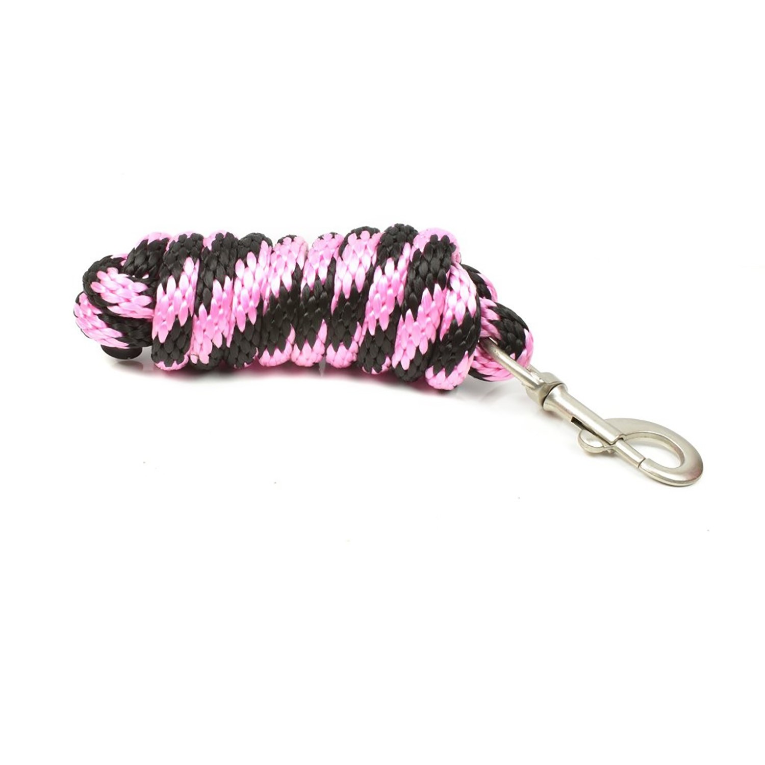 Whitaker Poly Lead Rope -LR082 - Image 3