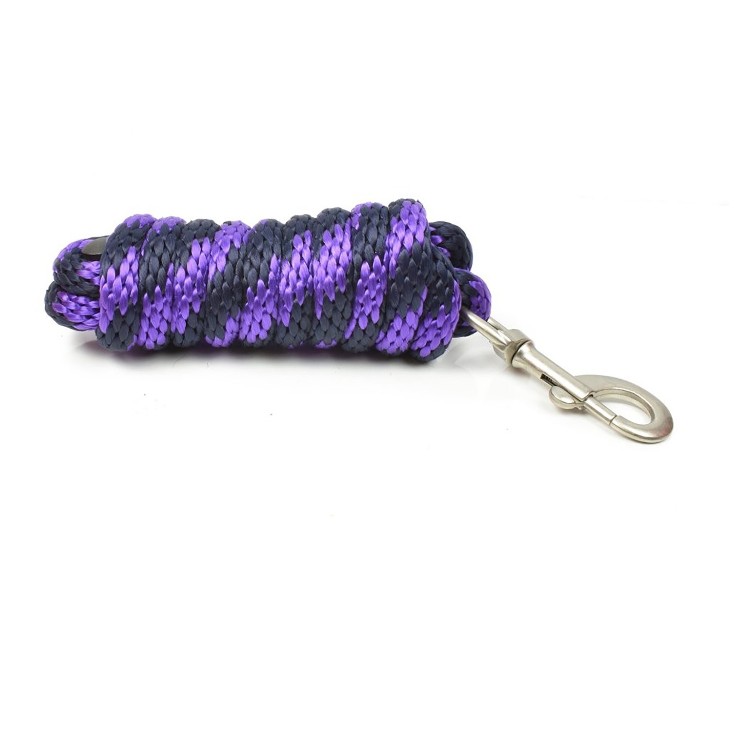 Whitaker Poly Lead Rope -LR082 - Image 4