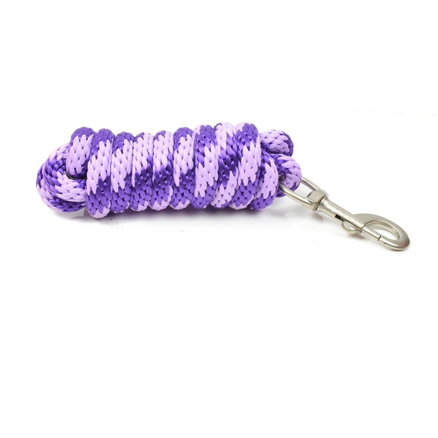 Whitaker Poly Lead Rope -LR082 - Image 5