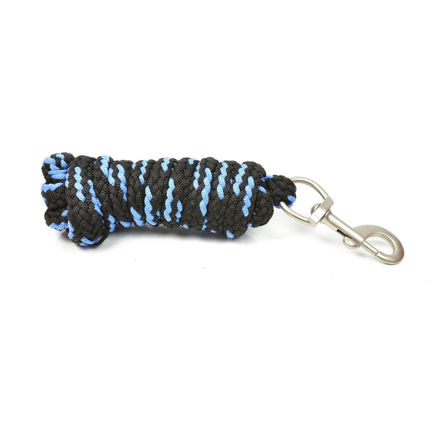 Whitaker Poly Braided Lead Rope -LR083 - Image 2