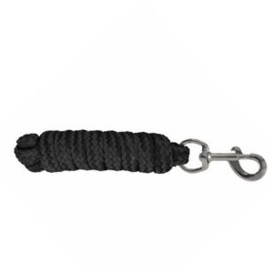 Whitaker Cotton Braided Lead Rope -LR084